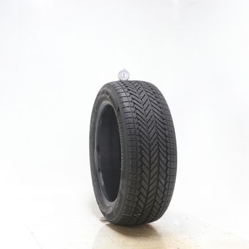 Used 215/50R17 Bridgestone WeatherPeak 95V - 6.5/32