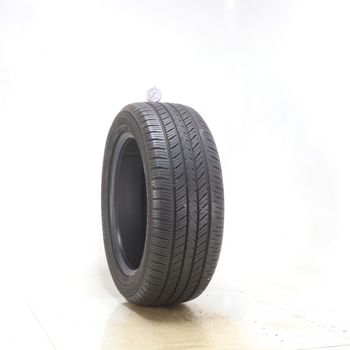 Used 225/55R17 Yokohama YK-GTX 101V - 8.5/32