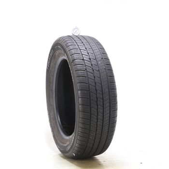 Used 235/60R18 Finalist UN-CUV 107V - 8.5/32