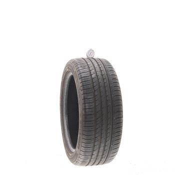 Used 215/50ZR17 Atlander AX88 95W - 8/32
