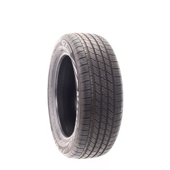 New 255/55R20 GT Radial Maxtour LX 110V