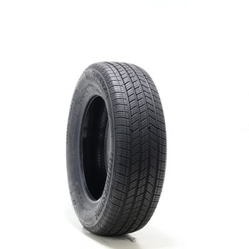 Driven Once 225/65R17 Bridgestone Turanza Quiet Track 102H - 10/32