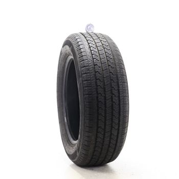 Used 245/60R18 Hercules Terra Trac Cross-V 105H - 11.5/32