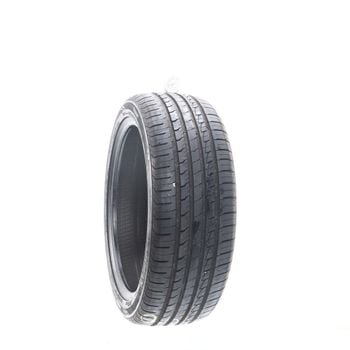 Used 225/45ZR19 Ironman IMove Gen 2 AS 96W - 9.5/32