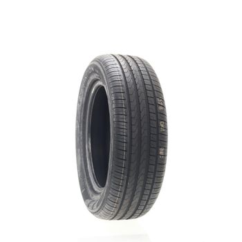 New 235/60R18 Pirelli Scorpion Verde MO 103V - 99/32