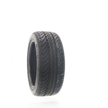 Driven Once 235/45R17 Kumho Ecsta ASX 94W - 9.5/32
