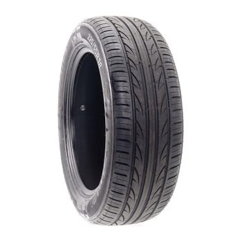 Set of (2) New 225/55ZR18 Lexani LXUHP-207 102W - 10/32