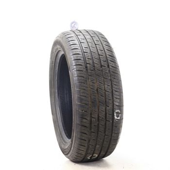 Set of (2) Used 245/55R19 Vercelli Strada I 103H - 8.5/32