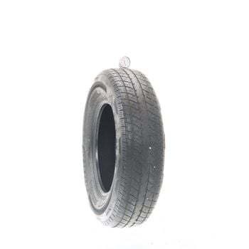 Used ST205/75R15 Rainier ST 107/102M - 6/32