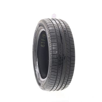Used 245/50R20 Michelin Defender 2 105H - 10/32