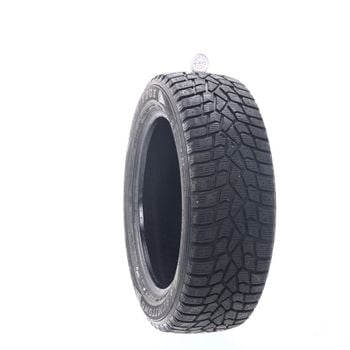 Used 225/55R18 Sumitomo Ice Edge 98T - 10/32