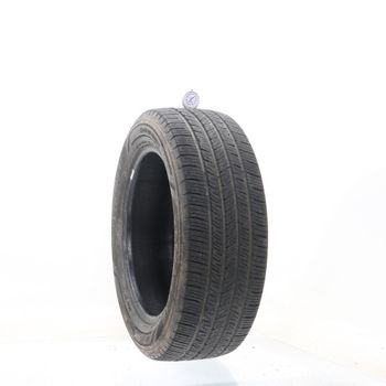 Used 235/55R18 Goodyear Assurance ComfortDrive 100V - 8.5/32