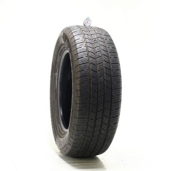 Used 265/65R18 National Commando HTS 114T - 9/32