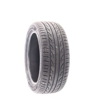 Set of (2) New 235/45ZR17 Lionhart LH-503 97W