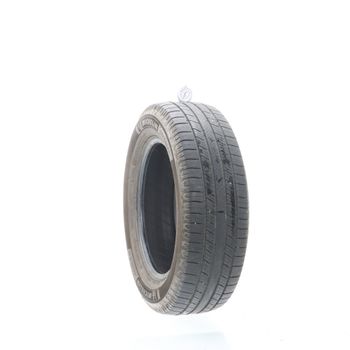 Used 215/65R17 Michelin Defender 2 103H - 7.5/32