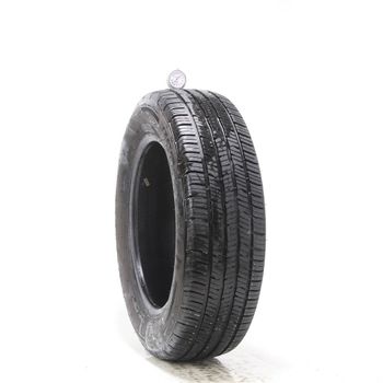 Used 215/65R17 BFGoodrich Advantage Control 99H - 8.5/32
