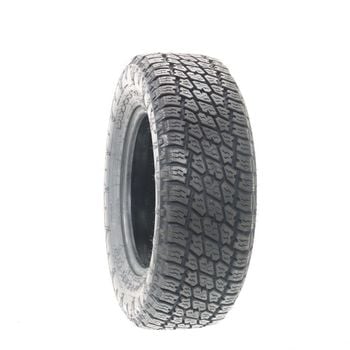 New 265/65R17 Nitto Terra Grappler G2 A/T 116T