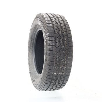 Used LT275/65R18 Falken Wildpeak A/T3W A 113/110S - 14.5/32