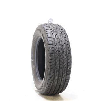 Used 235/60R16 BFGoodrich Advantage Control 100H - 10.5/32