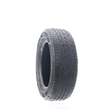 New 235/60R17 Kelly Edge Touring Plus 102H