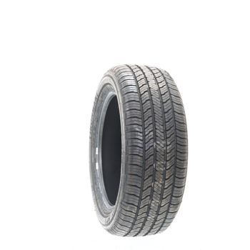 New 235/55R18 Ironman All Country HT 100H