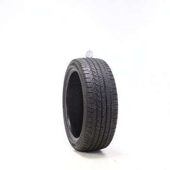 Used 205/45R17 Goodyear Eagle Sport AS 88V - 7.5/32