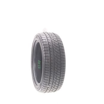 Set of (2) Used 225/50R18 Toyo Celsius II 95V - 8/32