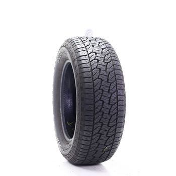 Used 265/60R18 Hankook Dynapro ATM 110T - 10/32