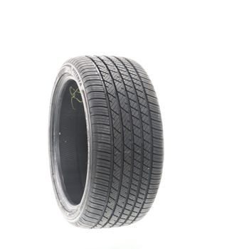 New 285/35R20 Bridgestone Potenza RE980AS+ 100W