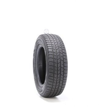 Used 195/65R15 Road Hugger GTP A/S 91H - 7.5/32