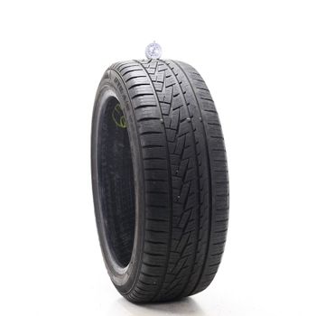 Used 245/45R20 Sumitomo HTR A/S P02 103W - 7.5/32