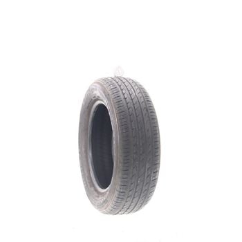 Used 205/65R16 Delinte DH2 Eco 99H - 6/32