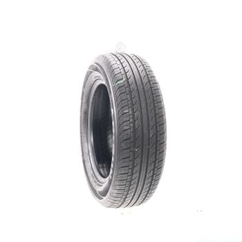 Set of (2) Used 225/65R17 Arisun Aggressor ZP01 102T - 8/32