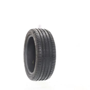 Used 225/45R17 Radburg Technic 94V - 8.5/32