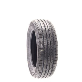 New 235/60R18 Travelstar UN66 103V