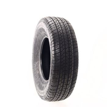 New 265/75R16 Uniroyal Laredo HT 116T