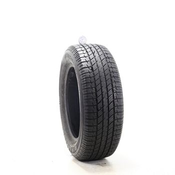 Used 235/60R17 Uniroyal Laredo Cross Country Tour 100T - 11/32