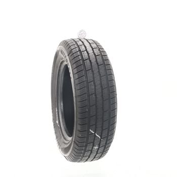 Used 235/65R17 Waterfall Terra-X H/T 104H - 10/32