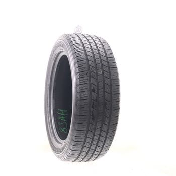 Used 255/55R20 Wild Spirit HST 107H - 7.5/32