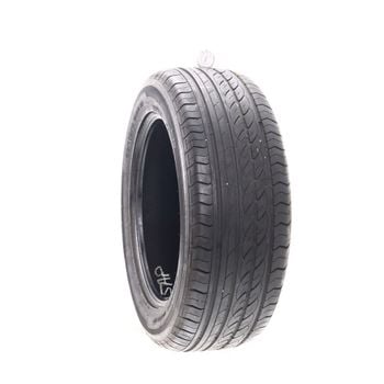 Used 275/55R20 Centara Vanti HP 117V - 7.5/32