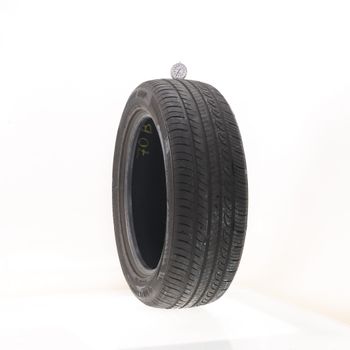 Used 225/55R18 Vantage UHP 98V - 8/32