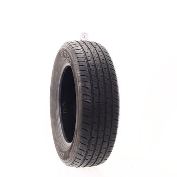 Used 225/65R17 Vercelli Strada I 106V - 6.5/32