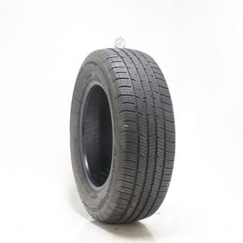 Used 245/65R17 BFGoodrich Advantage Control 107T - 9/32