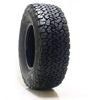 Used LT315/70R17 BFGoodrich All-Terrain T/A KO2 113/110S - 14.5/32