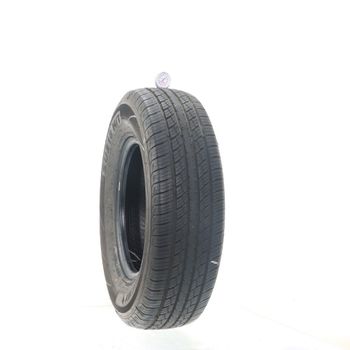 Set of (2) Used 235/75R16 Westlake SU318 H/T 108T - 9-9.5/32