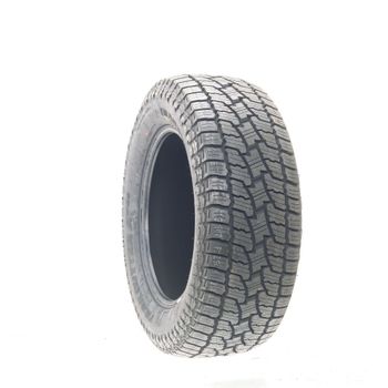 Set of (2) New 265/60R18 Trailcutter AT 4S 110T - 99.000000/32