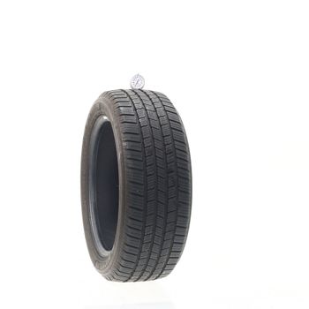 Used 215/50R17 Michelin Defender LTX M/S 95H - 8/32