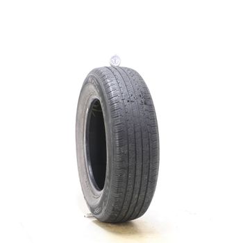 Used 205/70R16 Nexen N'Priz AH8 96H - 6.5/32