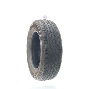 Used 235/65R17 Achilles Desert Hawk HT3 104T - 9.5/32