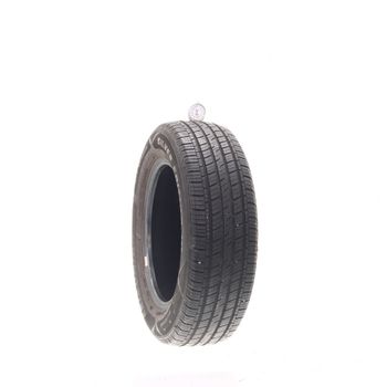 Used 195/65R15 Arizonian Silver Edition III 91T - 7/32